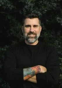 Picture of Anthony Haskins